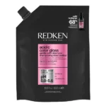 Acidic Color Gloss Shampoo Refill Pouch 500ml